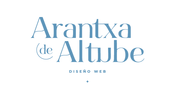 Arantxa de Altube